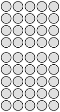 9x5-Kreise.jpg